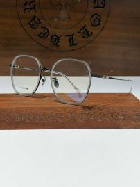 Picture of Chrome Hearts Optical Glasses _SKUfw52079918fw